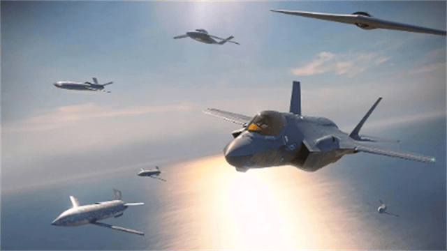 美军要用F35产能“淹死”歼20?马斯克临门一脚<strong></p>
<p>炒币需要知道哪些知识</strong>,对军费下刀