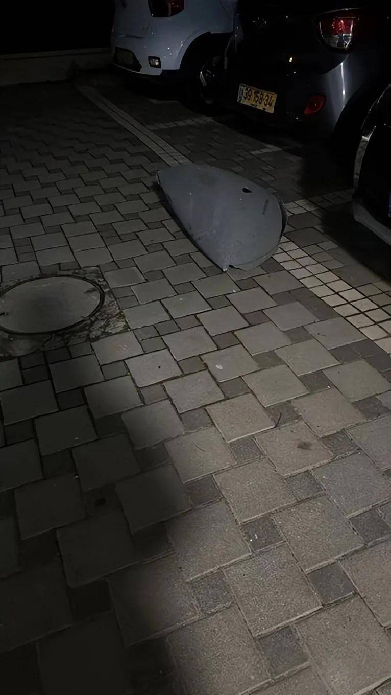 叶海亚“起死回生”<strong></p>
<p>炒币需要知道哪些知识</strong>，胡塞导弹连克以色列，究竟是谁撼动了中东的平衡？