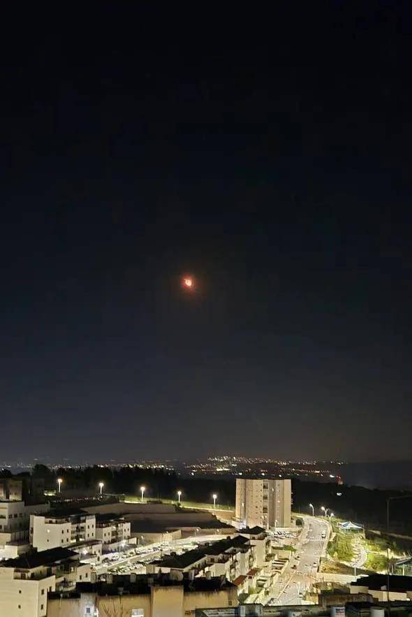 叶海亚“起死回生”<strong></p>
<p>炒币需要知道哪些知识</strong>，胡塞导弹连克以色列，究竟是谁撼动了中东的平衡？