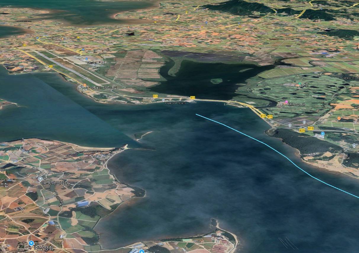 张仲麟:如果这个推断成立<strong></p>
<p>炒币需要知道哪些知识</strong>,韩国空难很可能指向一个可怕的结论