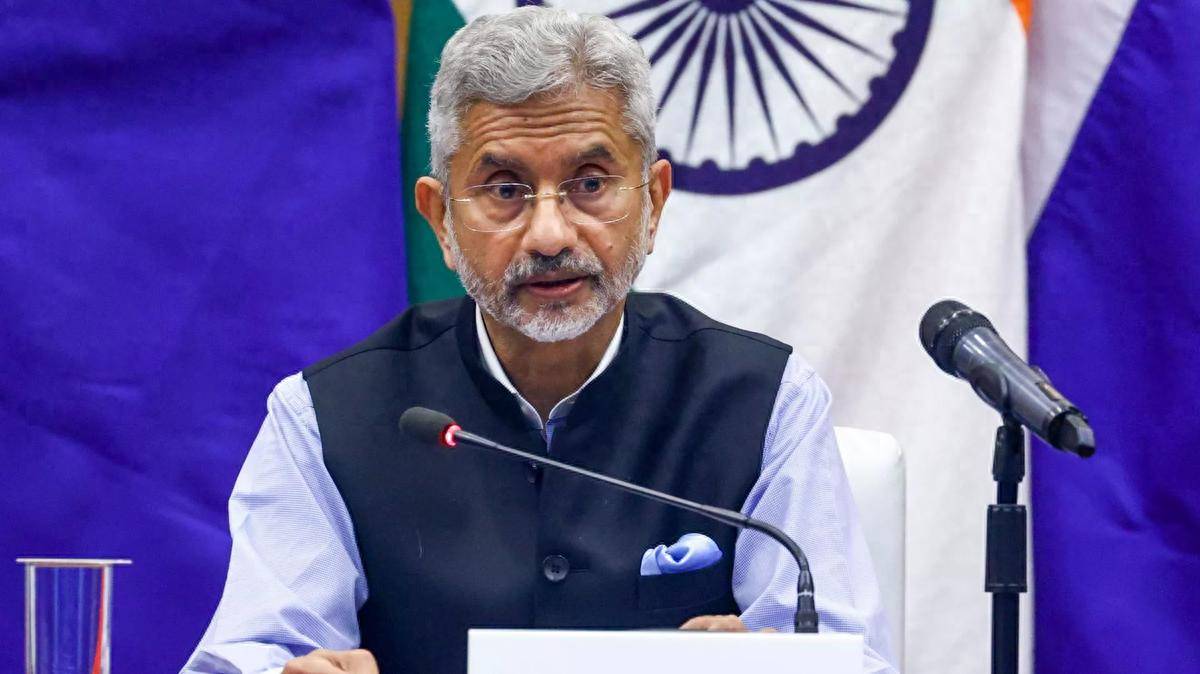 中俄这次彻底心寒!刚拿到中方好处<strong></p>
<p>炒币需要知道哪些知识</strong>,转头就给美国送去“大礼”?