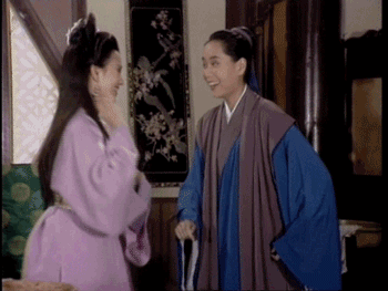 曝61岁叶童香港行生图<strong></p>
<p>炒币需要知道哪些知识</strong>，身材干瘪脸上画大浓妆，多人追着索要签名