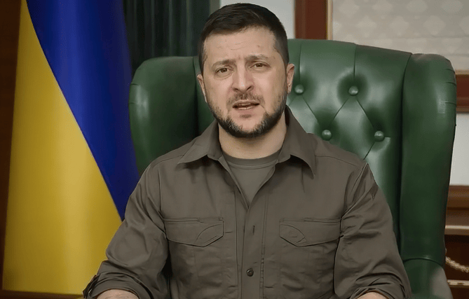 重磅消息!乌克兰首都告急<strong></p>
<p>炒币需要知道哪些知识</strong>,俄乌局势彻底升温,普京底牌曝光