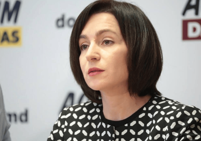 重磅消息!乌克兰首都告急<strong></p>
<p>炒币需要知道哪些知识</strong>,俄乌局势彻底升温,普京底牌曝光