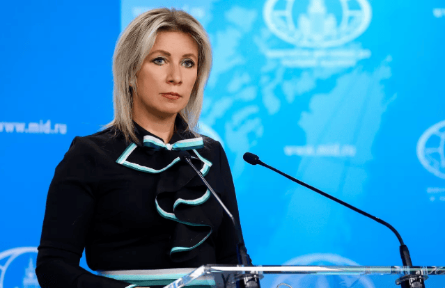 重磅消息!乌克兰首都告急<strong></p>
<p>炒币需要知道哪些知识</strong>,俄乌局势彻底升温,普京底牌曝光