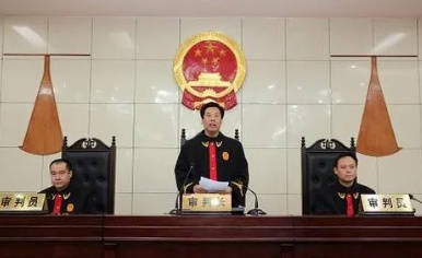 小恶魔被判无期<strong></p>
<p>binance查询币价</strong>，为何网友仍不满意？