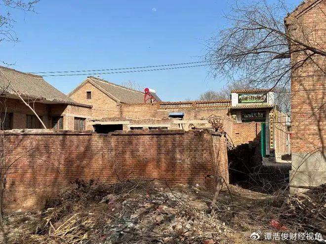 小恶魔被判无期<strong></p>
<p>binance查询币价</strong>，为何网友仍不满意？