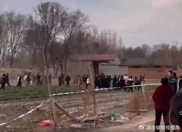 小恶魔被判无期<strong></p>
<p>binance查询币价</strong>，为何网友仍不满意？