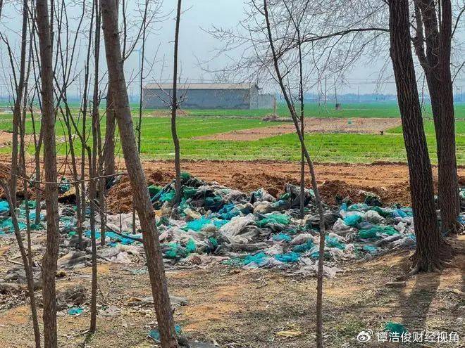 小恶魔被判无期<strong></p>
<p>binance查询币价</strong>，为何网友仍不满意？