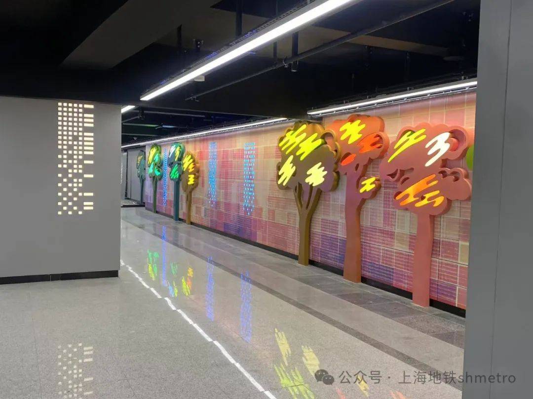 上海地铁官宣:今天起<strong></p>
<p>binance查询币价</strong>!网友:终于等到!