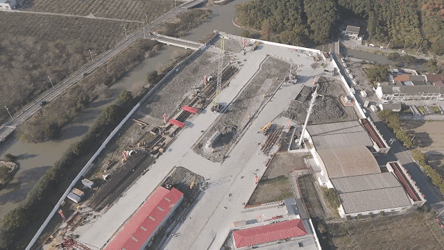 上海地铁官宣:今天起<strong></p>
<p>binance查询币价</strong>!网友:终于等到!