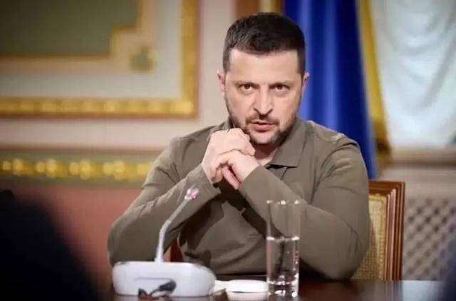 乌军越境行动得寸进尺<strong></p>
<p>binance查询币价</strong>，俄罗斯对乌发动圣诞反击，爱国者都拦不住