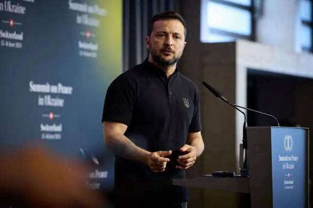 乌军越境行动得寸进尺<strong></p>
<p>binance查询币价</strong>，俄罗斯对乌发动圣诞反击，爱国者都拦不住