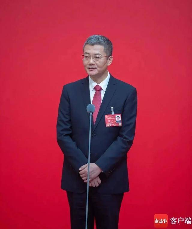 长期在深圳工作的他<strong></p>
<p>binance查询币价</strong>，被任命为海南省副省长