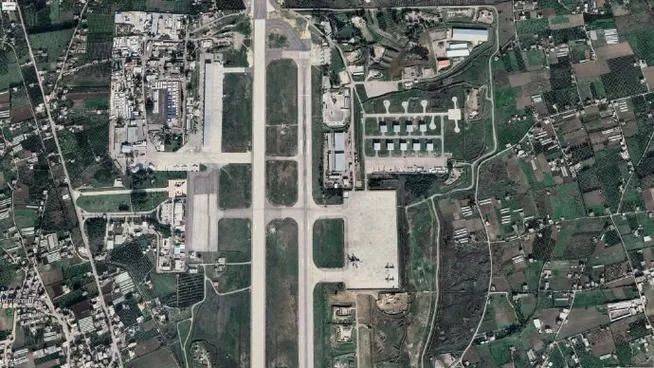 兵败如山倒！普京直接下令<strong></p>
<p>binance查询币价</strong>，俄军火速撤退，“最大赢家”毫不意外