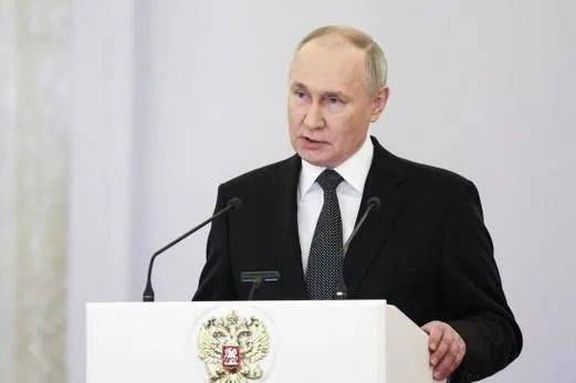 兵败如山倒！普京直接下令<strong></p>
<p>binance查询币价</strong>，俄军火速撤退，“最大赢家”毫不意外