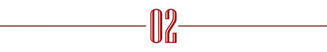 太突然<strong></p>
<p>binance查询币价</strong>,多省市选调开始“拒绝”留学生,什么信号?