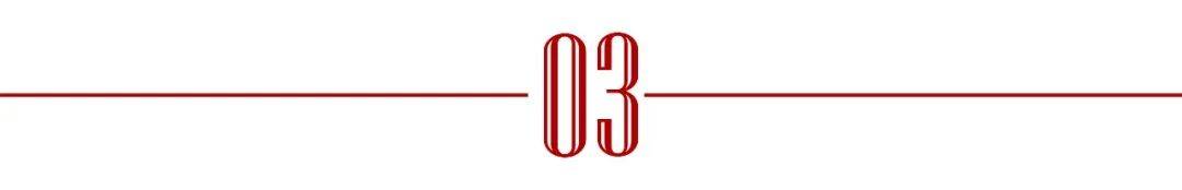 太突然<strong></p>
<p>binance查询币价</strong>,多省市选调开始“拒绝”留学生,什么信号?