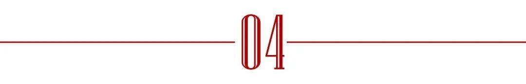 太突然<strong></p>
<p>binance查询币价</strong>,多省市选调开始“拒绝”留学生,什么信号?