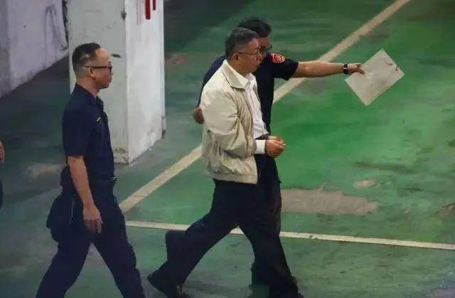 检方暗示柯文哲不辞党主席就羁押<strong></p>
<p>binance查询币价</strong>,蓝白阵营批“干预在野党务运作”