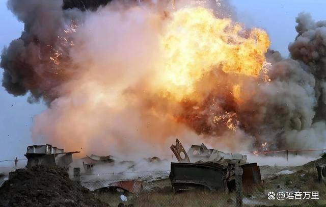 欧洲内讧<strong></p>
<p>wanchain币上哪买</strong>,泽连斯基被要求撤军,俄罗斯定下2025年首要目标!