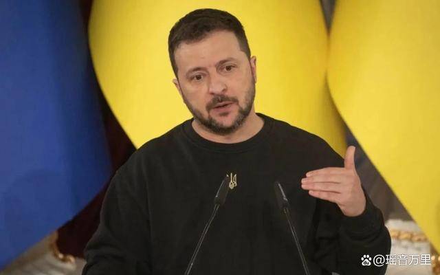 欧洲内讧<strong></p>
<p>wanchain币上哪买</strong>,泽连斯基被要求撤军,俄罗斯定下2025年首要目标!