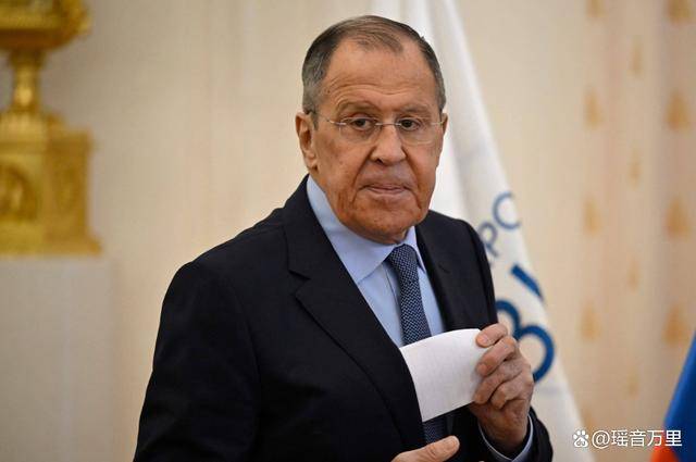 欧洲内讧<strong></p>
<p>wanchain币上哪买</strong>,泽连斯基被要求撤军,俄罗斯定下2025年首要目标!