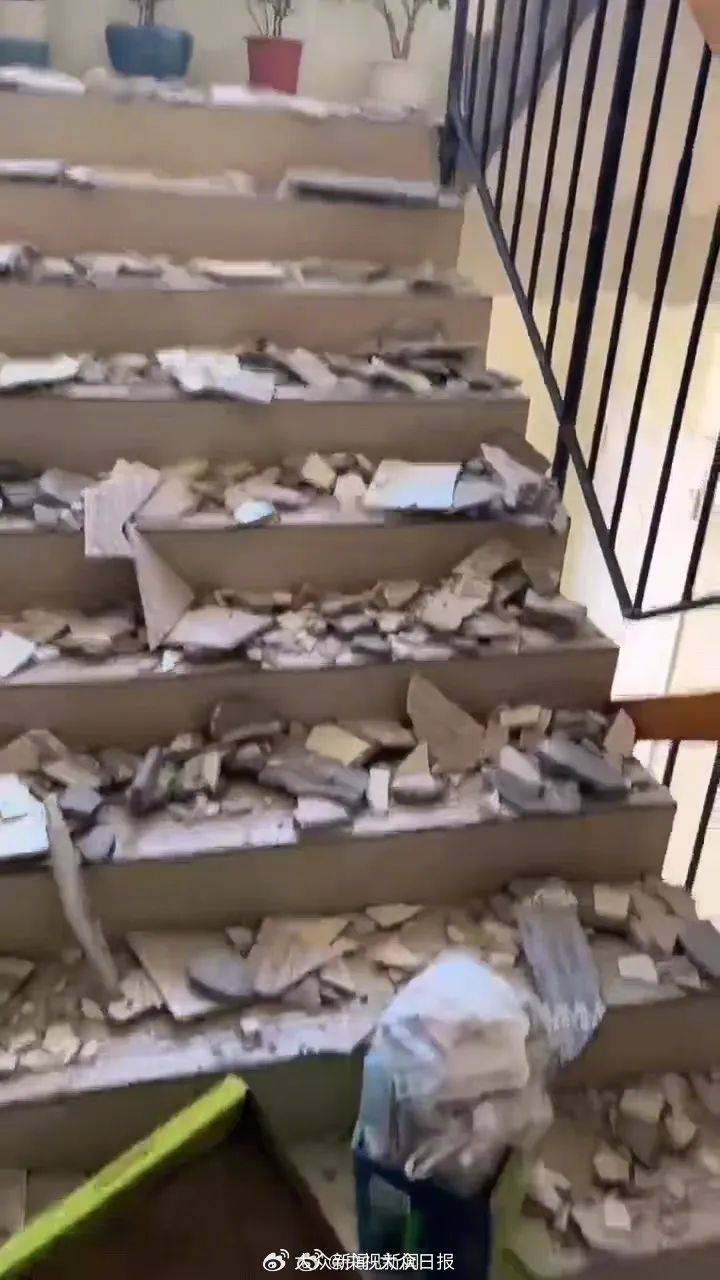 银川地震致部分列车晚点<strong></p>
<p>wanchain币上哪买</strong>，暂无人员伤亡情况报告