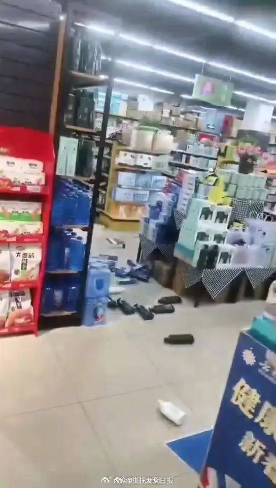 银川地震致部分列车晚点<strong></p>
<p>wanchain币上哪买</strong>，暂无人员伤亡情况报告