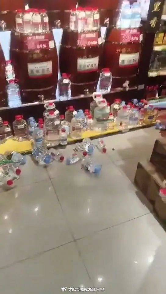 银川地震致部分列车晚点<strong></p>
<p>wanchain币上哪买</strong>，暂无人员伤亡情况报告