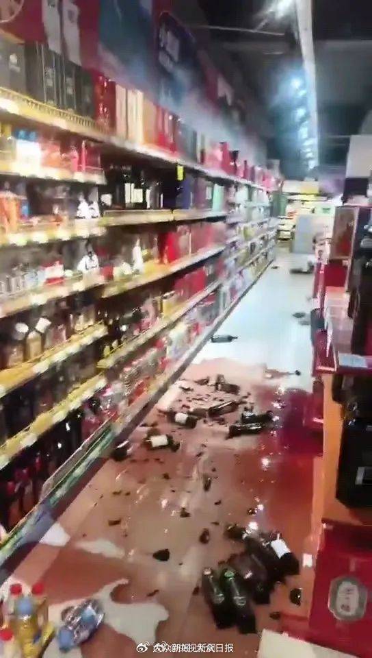 银川地震致部分列车晚点<strong></p>
<p>wanchain币上哪买</strong>，暂无人员伤亡情况报告