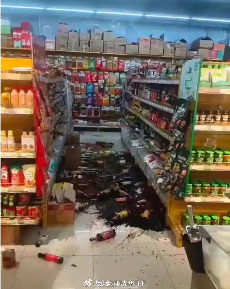 银川地震致部分列车晚点<strong></p>
<p>wanchain币上哪买</strong>，暂无人员伤亡情况报告