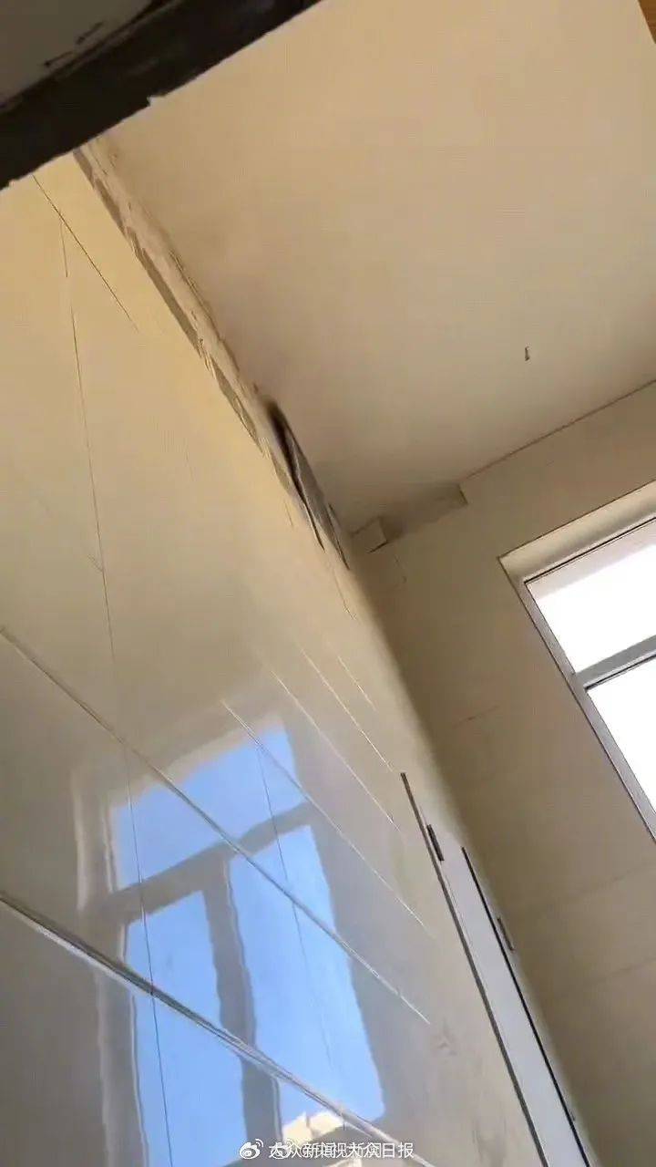 银川地震致部分列车晚点<strong></p>
<p>wanchain币上哪买</strong>，暂无人员伤亡情况报告