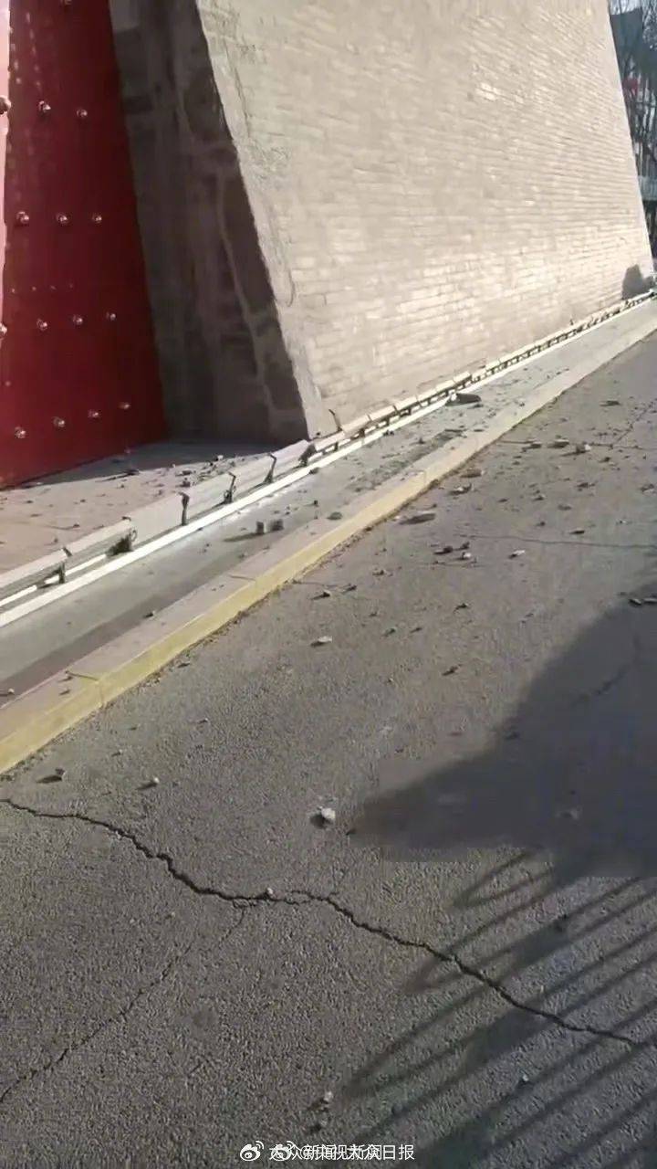 银川地震致部分列车晚点<strong></p>
<p>wanchain币上哪买</strong>，暂无人员伤亡情况报告