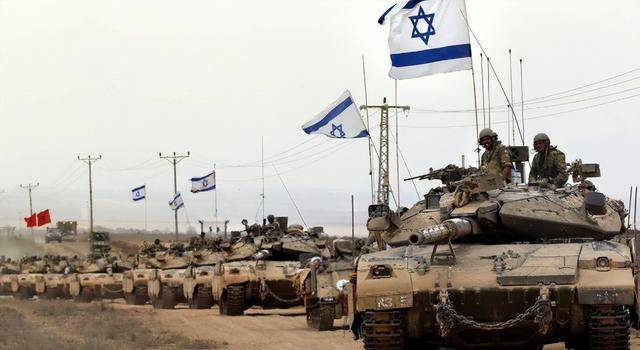 叙利亚又乱了?大批民众涌上街头<strong></p>
<p>wanchain币上哪买</strong>,朱拉尼面临三大困境