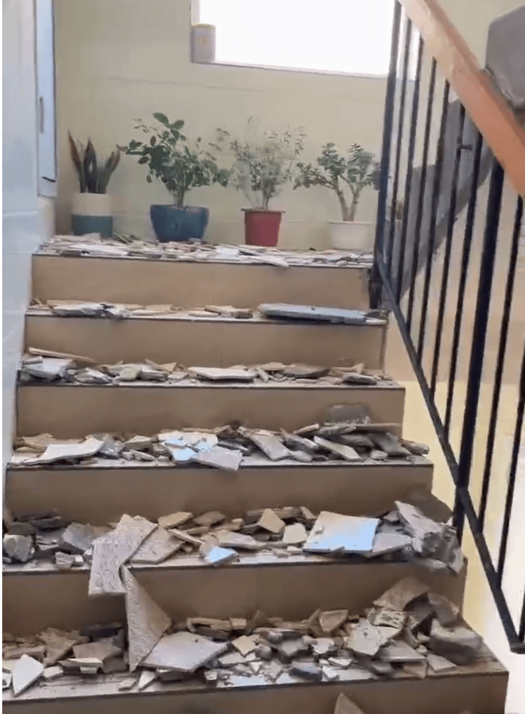 宁夏银川发生4.8级地震<strong></p>
<p>wanchain币上哪买</strong>,多地震感强烈