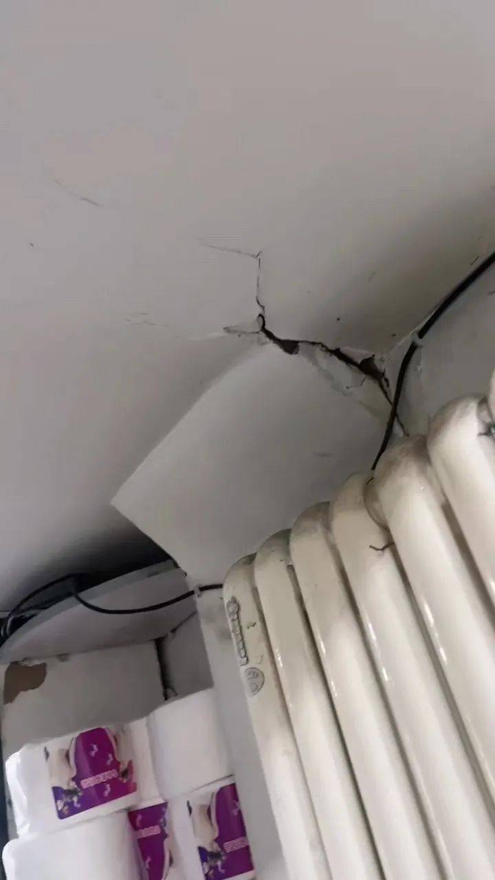 宁夏银川发生4.8级地震<strong></p>
<p>wanchain币上哪买</strong>,多地震感强烈