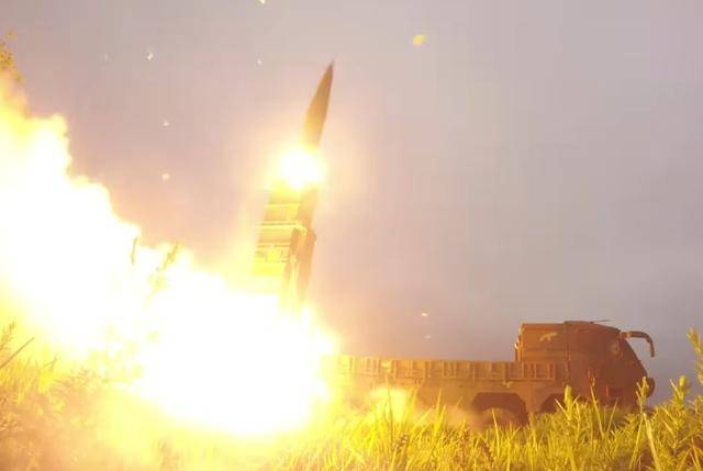 泽连斯基元旦讲话视频引猜疑:把韩国导弹称为乌克兰国产导弹<strong></p>
<p>wanchain币上哪买</strong>?