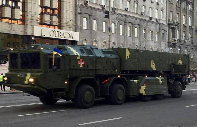 泽连斯基元旦讲话视频引猜疑:把韩国导弹称为乌克兰国产导弹<strong></p>
<p>wanchain币上哪买</strong>?