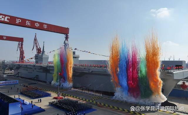 解放军最新战舰亮相<strong></p>
<p>wanchain币上哪买</strong>,又是一个“全球第一”,为“台独”量身定做