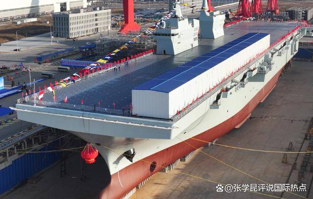 解放军最新战舰亮相<strong></p>
<p>wanchain币上哪买</strong>,又是一个“全球第一”,为“台独”量身定做