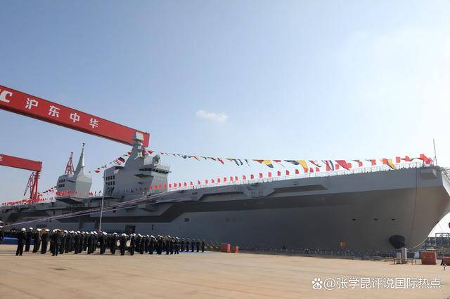 解放军最新战舰亮相<strong></p>
<p>wanchain币上哪买</strong>,又是一个“全球第一”,为“台独”量身定做