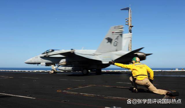 解放军最新战舰亮相<strong></p>
<p>wanchain币上哪买</strong>,又是一个“全球第一”,为“台独”量身定做