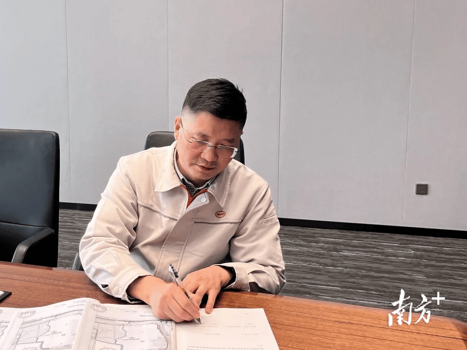 签了!比亚迪东莞再拿地<strong></p>
<p>wanchain币上哪买</strong>,投资额超30亿元