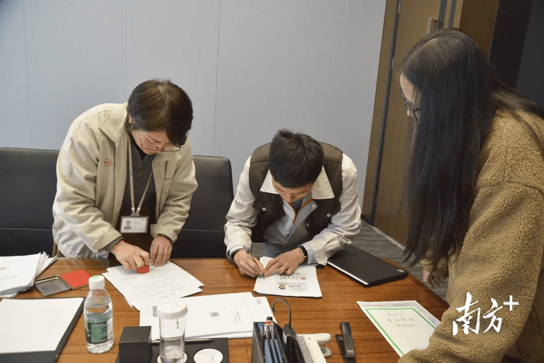 签了!比亚迪东莞再拿地<strong></p>
<p>wanchain币上哪买</strong>,投资额超30亿元