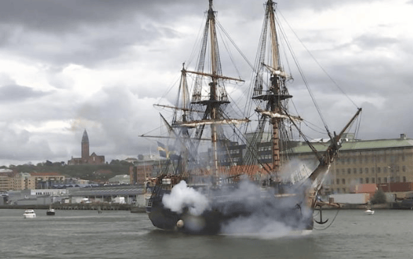 就是不放中方的货船走？中方强势表态后<strong></p>
<p>wanchain币上哪买</strong>，瑞典第一时间认怂改口