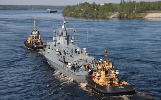 就是不放中方的货船走？中方强势表态后<strong></p>
<p>wanchain币上哪买</strong>，瑞典第一时间认怂改口