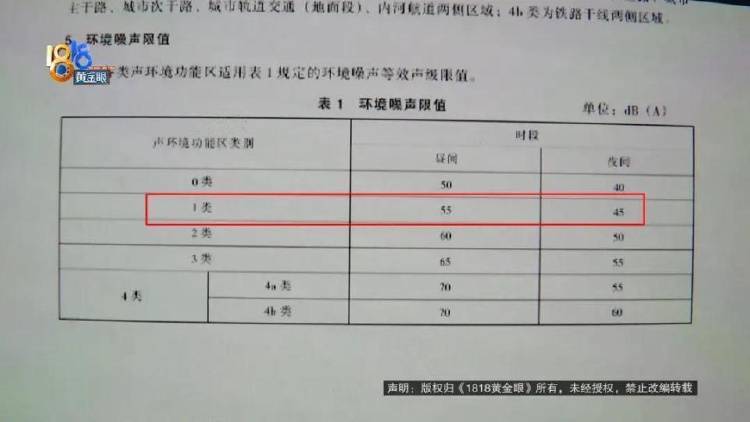 1100万买的别墅<strong></p>
<p>wanchain币上哪买</strong>,装修花了500万,她说“根本没法睡”