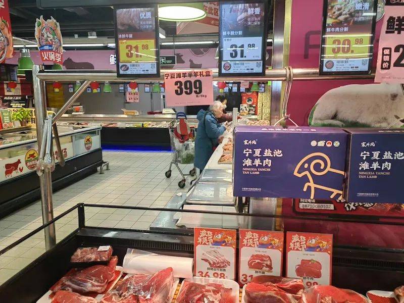 一头肉牛平均亏损1600元以上!牛肉价格跌至年内新低<strong></p>
<p>wanchain币上哪买</strong>,今年有望反弹
