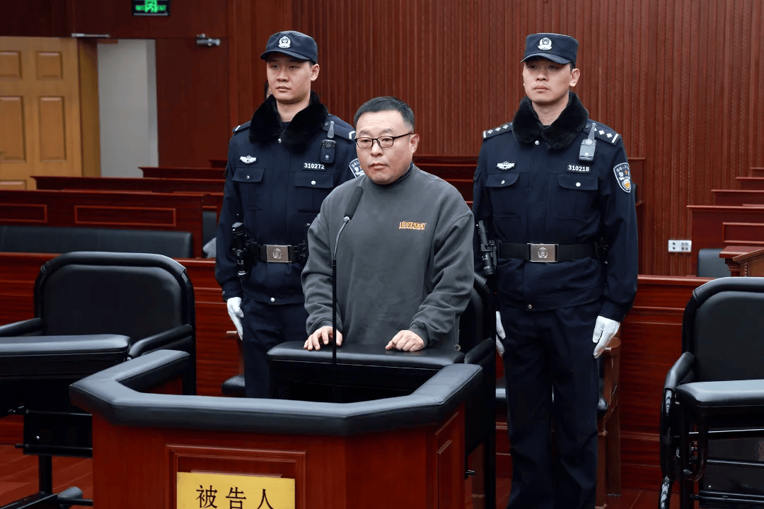 姚凯<strong></p>
<p>wanchain币上哪买</strong>，在上海市静安区副区长、浦东新区副区长、上海市住建委主任等职上，受贿5632万